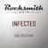 Rocksmith® 2014 - Bad Religion - Infected