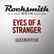 Rocksmith® 2014 - Queensrӱche - Eyes of a Stranger