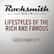 Good Charlotte - Lifestyles of the Rich and Famous 