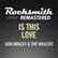 Rocksmith® 2014 - Bob Marley & The Wailers  - Is This Love
