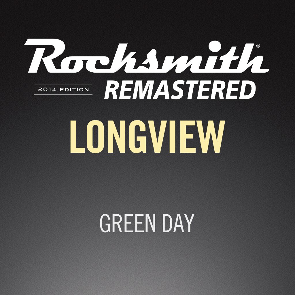 rocksmith-2014-green-day-longview