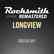 Rocksmith® 2014 - Green Day - Longview