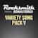 Rocksmith® 2014 - Variety Song Pack V
