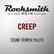 Rocksmith® 2014 - Stone Temple Pilots - Creep