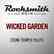 Rocksmith® 2014 - Stone Temple Pilots - Wicked Garden