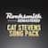 Rocksmith 2014 - Cat Stevens Song Pack