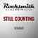 Rocksmith® 2014 - Volbeat - Still Counting