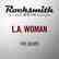 Rocksmith® 2014 - The Doors - L.A. Woman