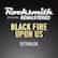 Rocksmith® 2014 - Dethklok - Black Fire Upon Us