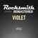Rocksmith® 2014 - Hole - Violet