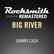 Rocksmith® 2014 - Johnny Cash - Big River