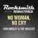 Rocksmith® 2014 - Bob Marley & The Wailers  - No Woman, No Cry