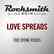 Rocksmith® 2014 - The Stone Roses - Love Spreads