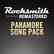 Rocksmith® 2014 - Canciones Paramore Song Pack