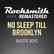 Rocksmith® 2014 - Beastie Boys - No Sleep Till Brooklyn