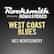Rocksmith® 2014 - Wes Montgomery - West Coast Blues