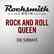 Rocksmith® 2014 - The Subways - Rock and Roll Queen