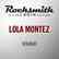 Rocksmith® 2014 - Volbeat - Lola Montez