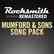 Rocksmith® 2014 - Canciones Mumford & Sons