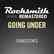 Rocksmith® 2014 - Evanescence - Going Under