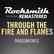 Rocksmith® 2014 - DragonForce - Through the Fire and Flames