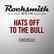 Rocksmith® 2014 - Chevelle - Hats Off to the Bull