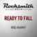 Rocksmith® 2014 - Rise Against - Ready to Fall