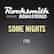 Rocksmith® 2014 - FUN. - Some Nights