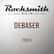 Rocksmith® 2014 - Pixies - Debaser