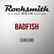 Rocksmith® 2014 - Sublime - Badfish