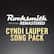 Rocksmith 2014 - Cyndi Lauper Song Pack