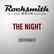 Rocksmith® 2014 - Disturbed - The Night
