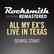 Rocksmith® 2014 - George Strait - All My Ex’s Live in Texas