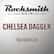 Rocksmith® 2014 - The Fratellis - Chelsea Dagger