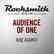 Rocksmith® 2014 - Rise Against - Audience of One