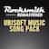 Rocksmith® 2014 - Pacote de Músicas Ubisoft Music Song Pack