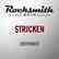 Rocksmith® 2014 - Disturbed - Stricken