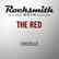 Rocksmith® 2014 - Chevelle - The Red
