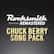 Rocksmith 2014 - Canciones Chuck Berry