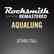 Rocksmith® 2014 - Jethro Tull - Aqualung