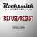 Rocksmith® 2014 - Sepultura - Refuse/Resist