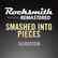 Rocksmith® 2014 - Silverstein - Smashed into Pieces