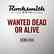Rocksmith® 2014 - Bon Jovi - Wanted Dead Or Alive