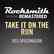 Rocksmith® 2014 - REO Speedwagon - Take It on the Run