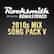 Rocksmith® 2014 - 2010s Mix Song Pack V