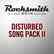 Rocksmith® 2014 - Disturbed Song Pack II