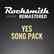 Rocksmith® 2014 - Canciones Yes