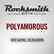 Rocksmith® 2014 - Breaking Benjamin - Polyamorous
