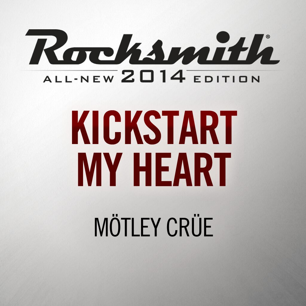 rocksmith-2014-m-tley-cr-e-kickstart-my-heart