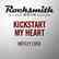 Rocksmith® 2014 - Mötley Crüe - Kickstart My Heart